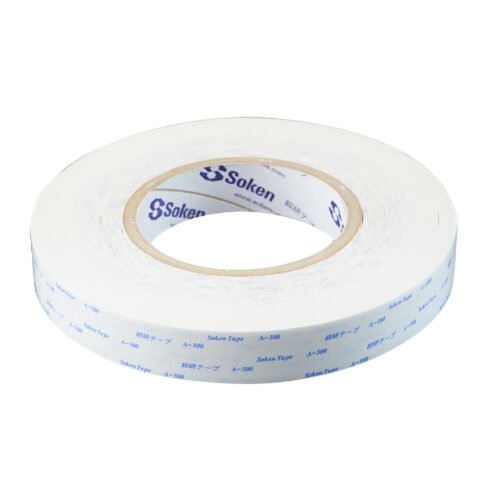 Soken Tape A - 500