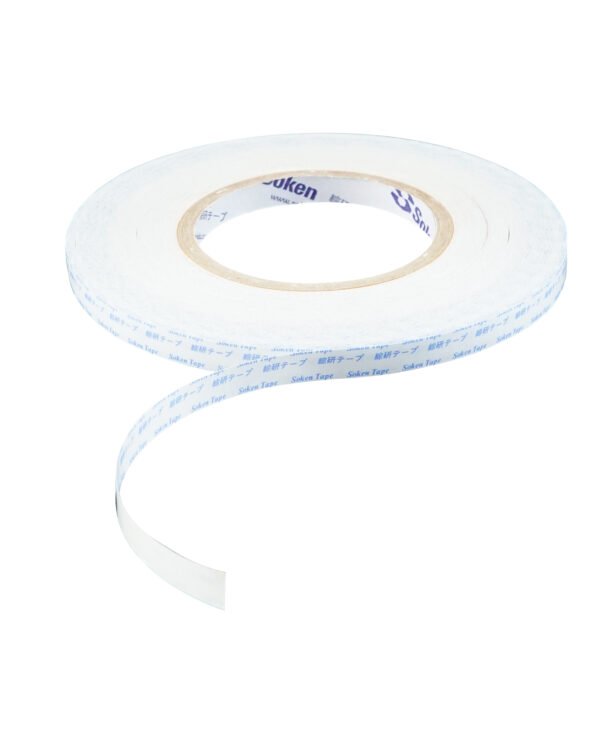 1000002517 Soken Tape AS - 5000