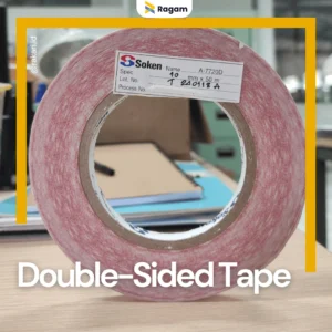 Double Sided Tape