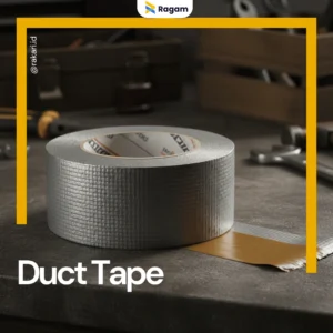 Duct Tape