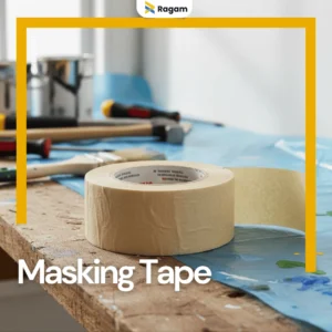 masking tape