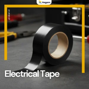 Electrical Tape
