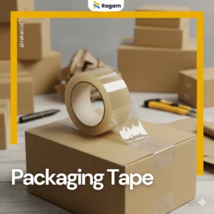 Packaging Tape