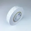 Soken Tape A - 500
