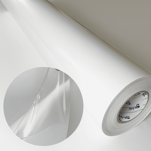 Double Sided Tape SCA950L