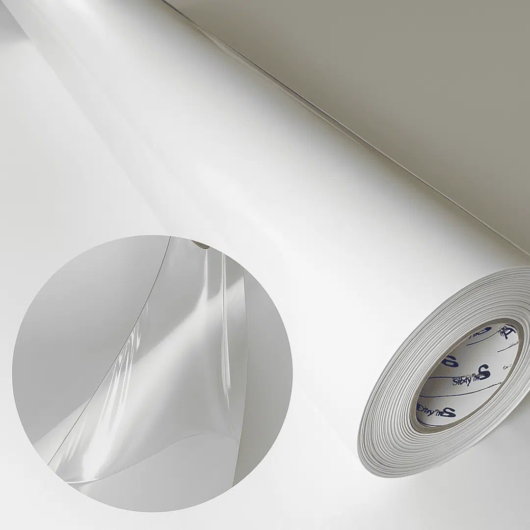 Double Sided Tape SCA950L