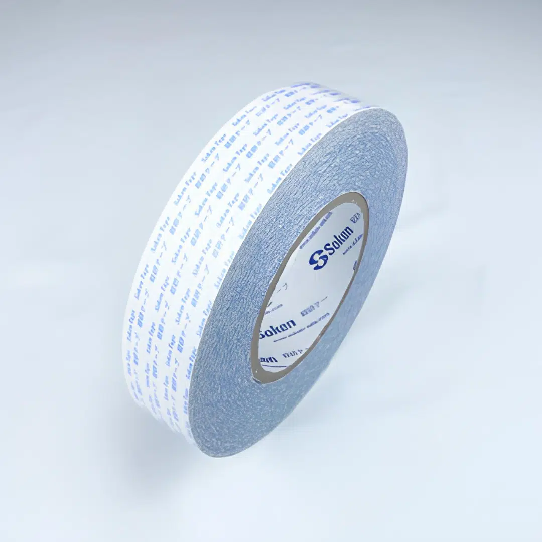 Double Sided Tape AS-5000
