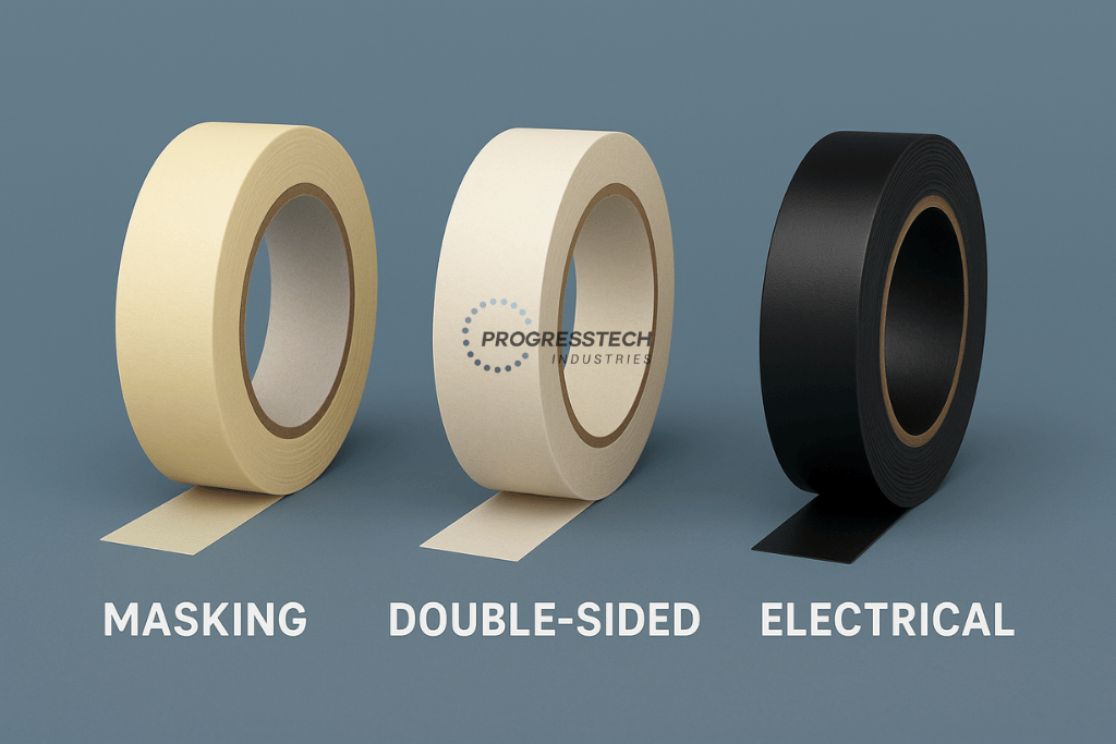 adhesive tape
