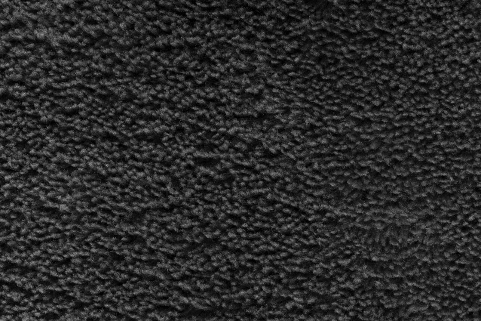 Kegunaan Rubber Foam di berbagai industri