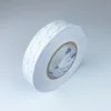 Dobule tape