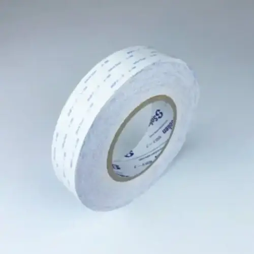 Dobule tape