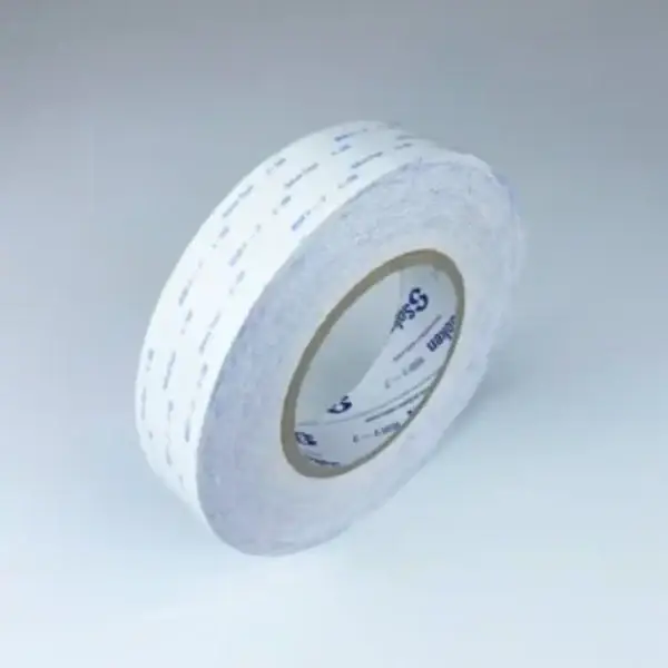Dobule tape Dobule tape