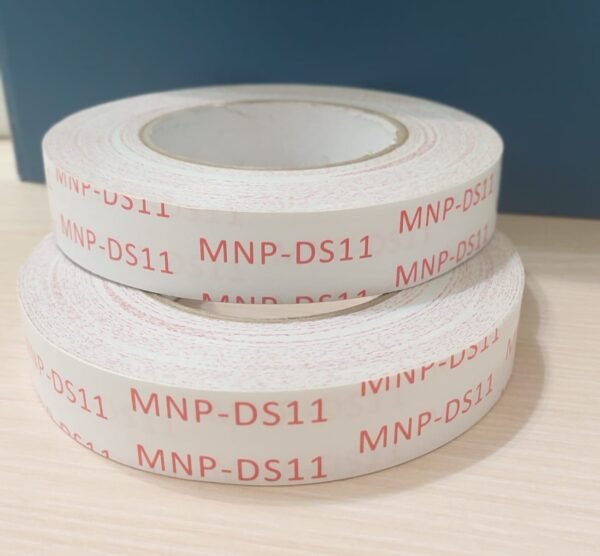1000006789 Double Tape