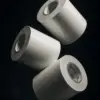 Tape Soken SCA-950L