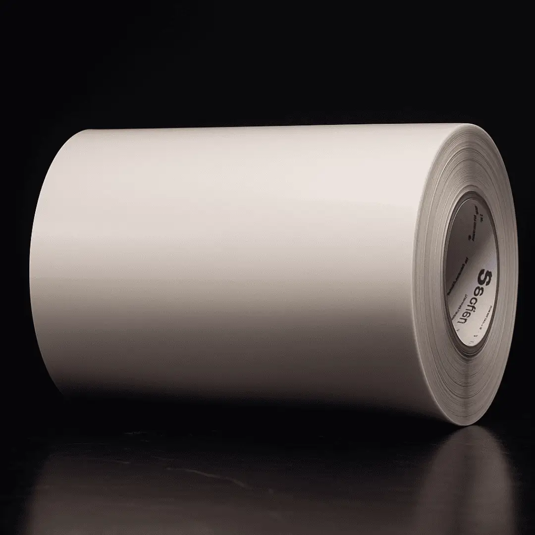 Tape Soken SCA-950L
