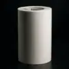 Tape Soken SCA-950L