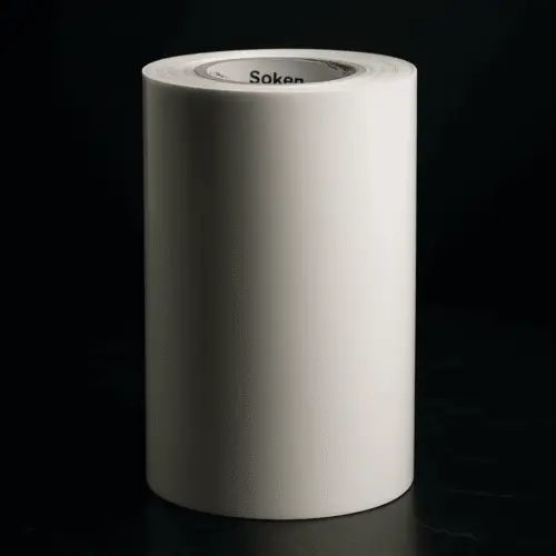 Tape Soken SCA-950L