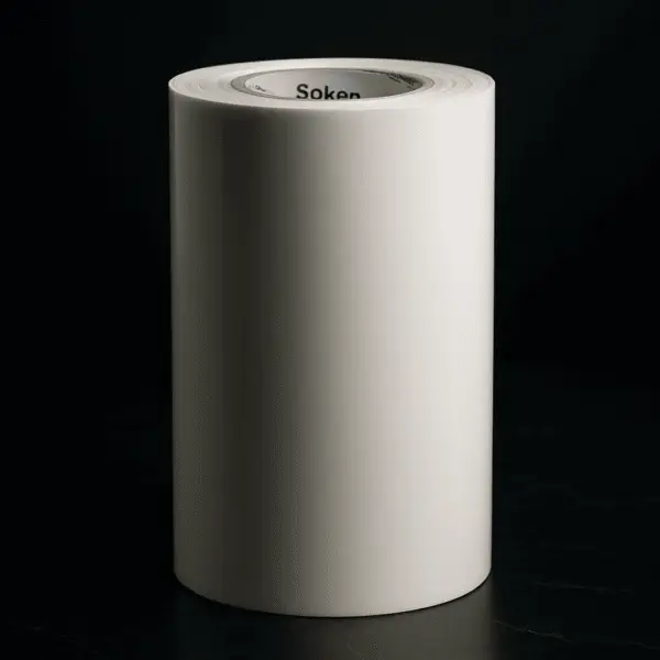 Tape Soken SCA-950L