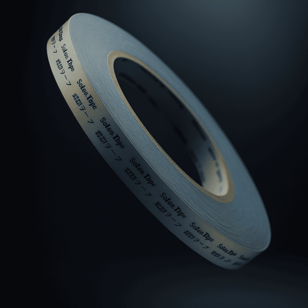 Soken Tape A - 500