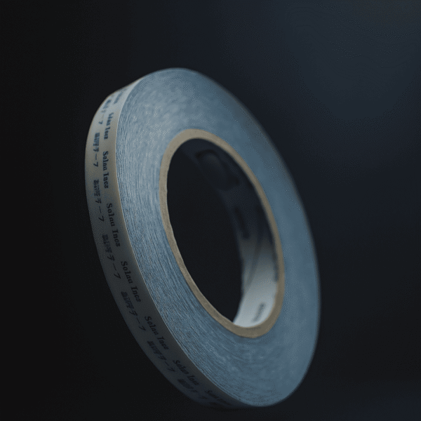 Tape Soken A-500