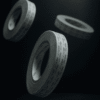 Tape Soken A-500