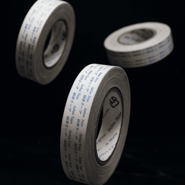 Tape Soken AS-5000