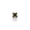 Tactile Switch 4 Pin 6x6x5 mm