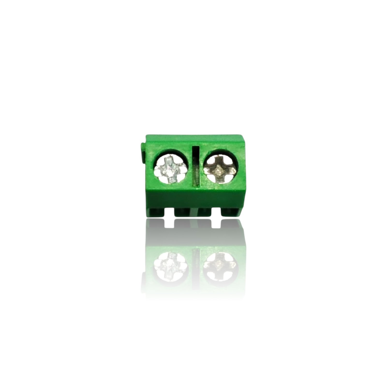 terminal block pcb 2 pin