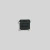 Tactile Switch 4 Pin 6x6x5 mm