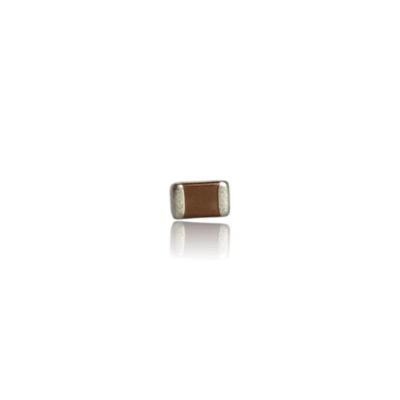 smd capacitor 0805