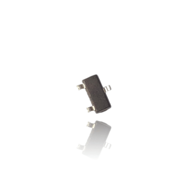 Dioda Zener SMD