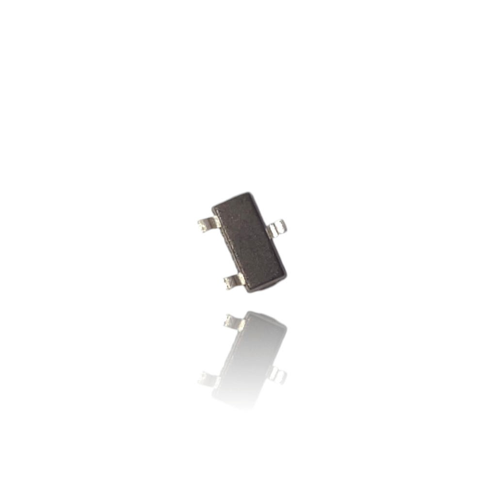 Dioda Zener SMD