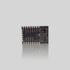 ESP8266MOD WiFi Module