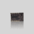 BELAKANG-ESP8266MOD Wifi Serial Module ESP8266MOD WiFi Module