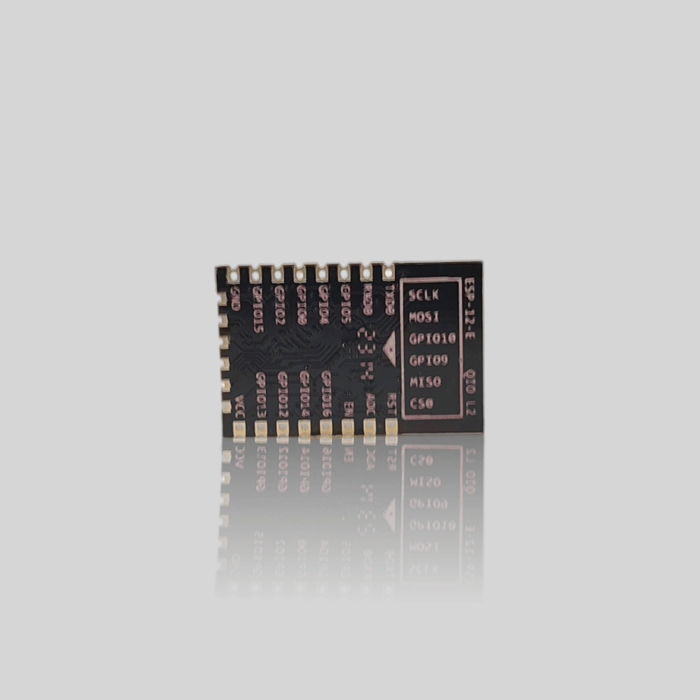 ESP8266MOD WiFi Module