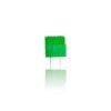 terminal block pcb 2 pin