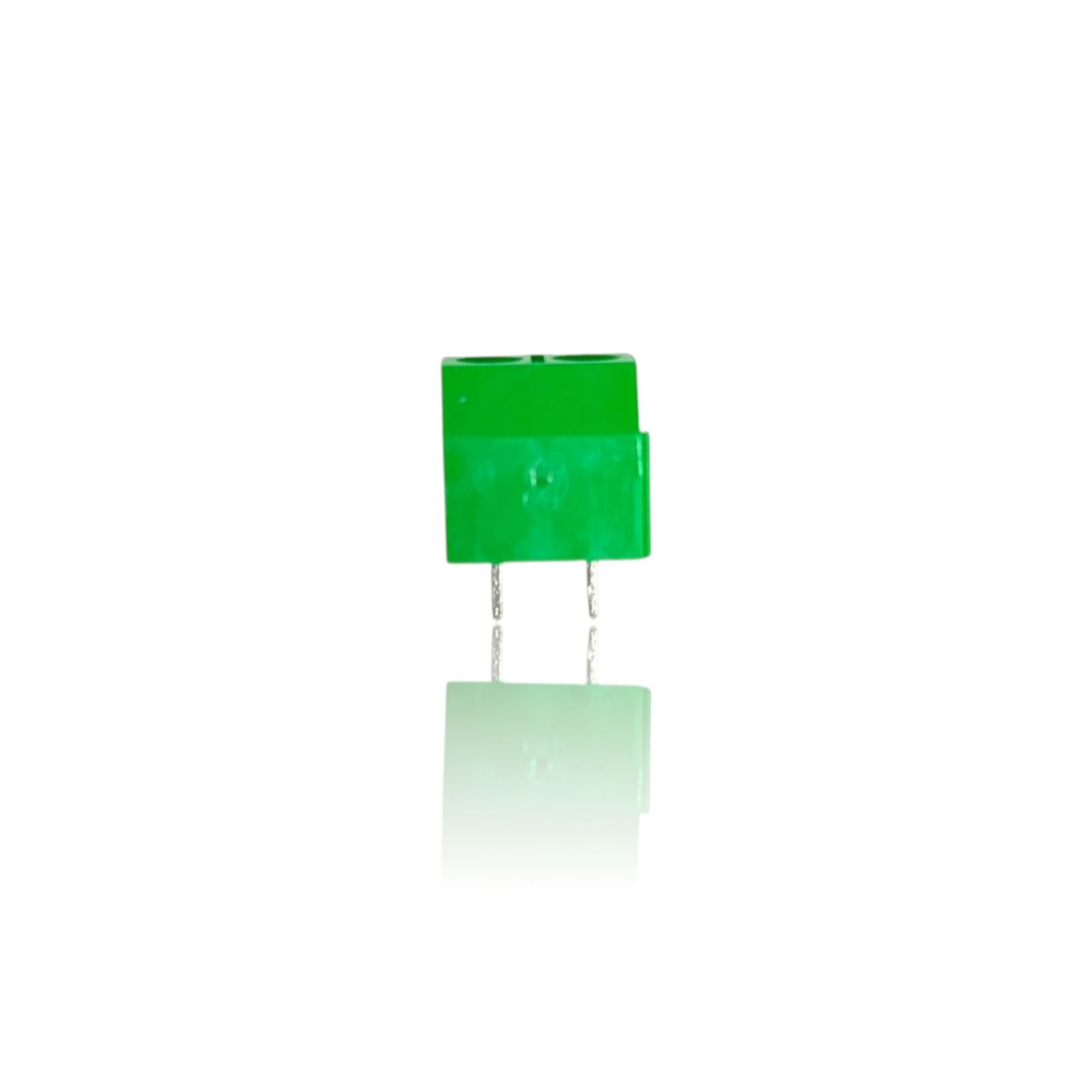 terminal block pcb 2 pin