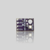Modul Sensor GY-BME280 pengukur suhu, kelembapan