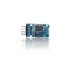 Modul RTC DS3231