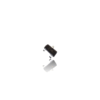 Dioda Zener SMD
