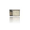 ESP8266MOD WiFi Module