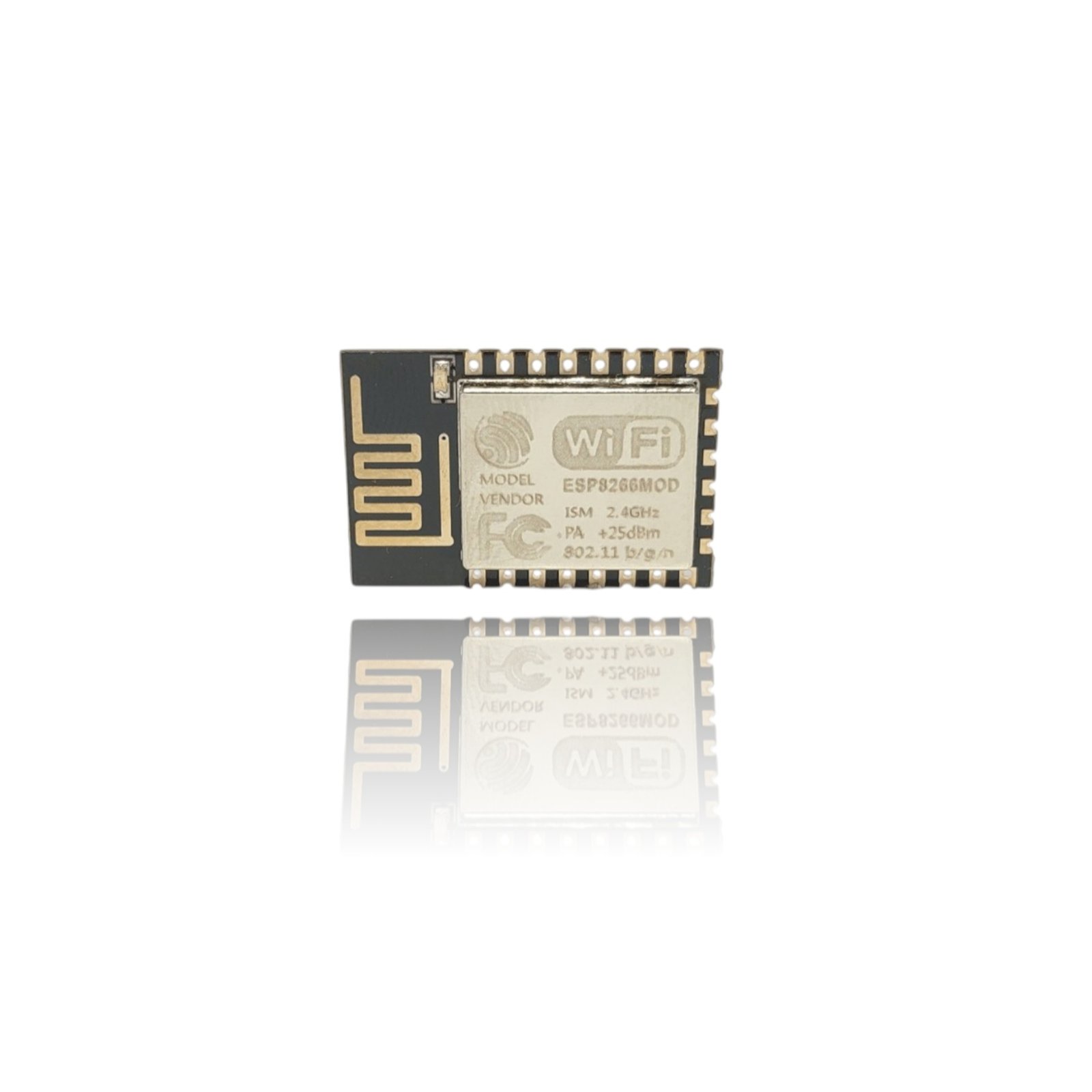 ESP8266MOD WiFi Module