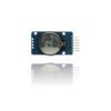 Modul RTC DS3231
