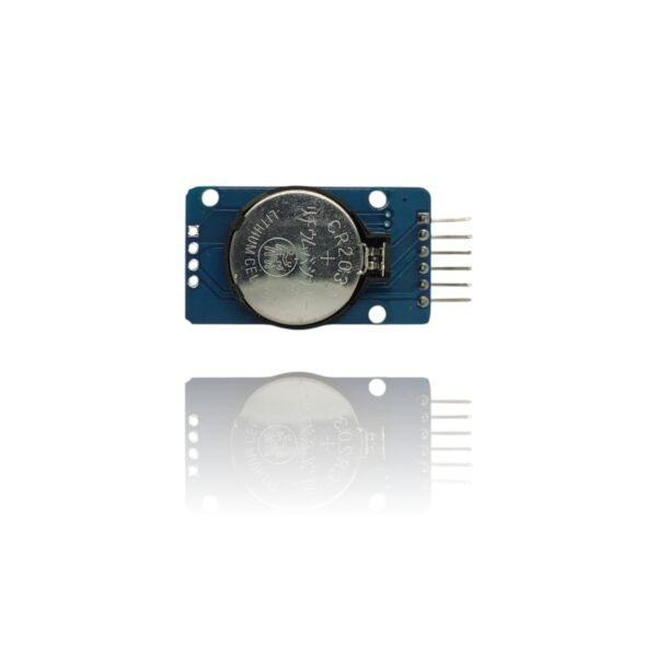 Modul RTC DS3231
