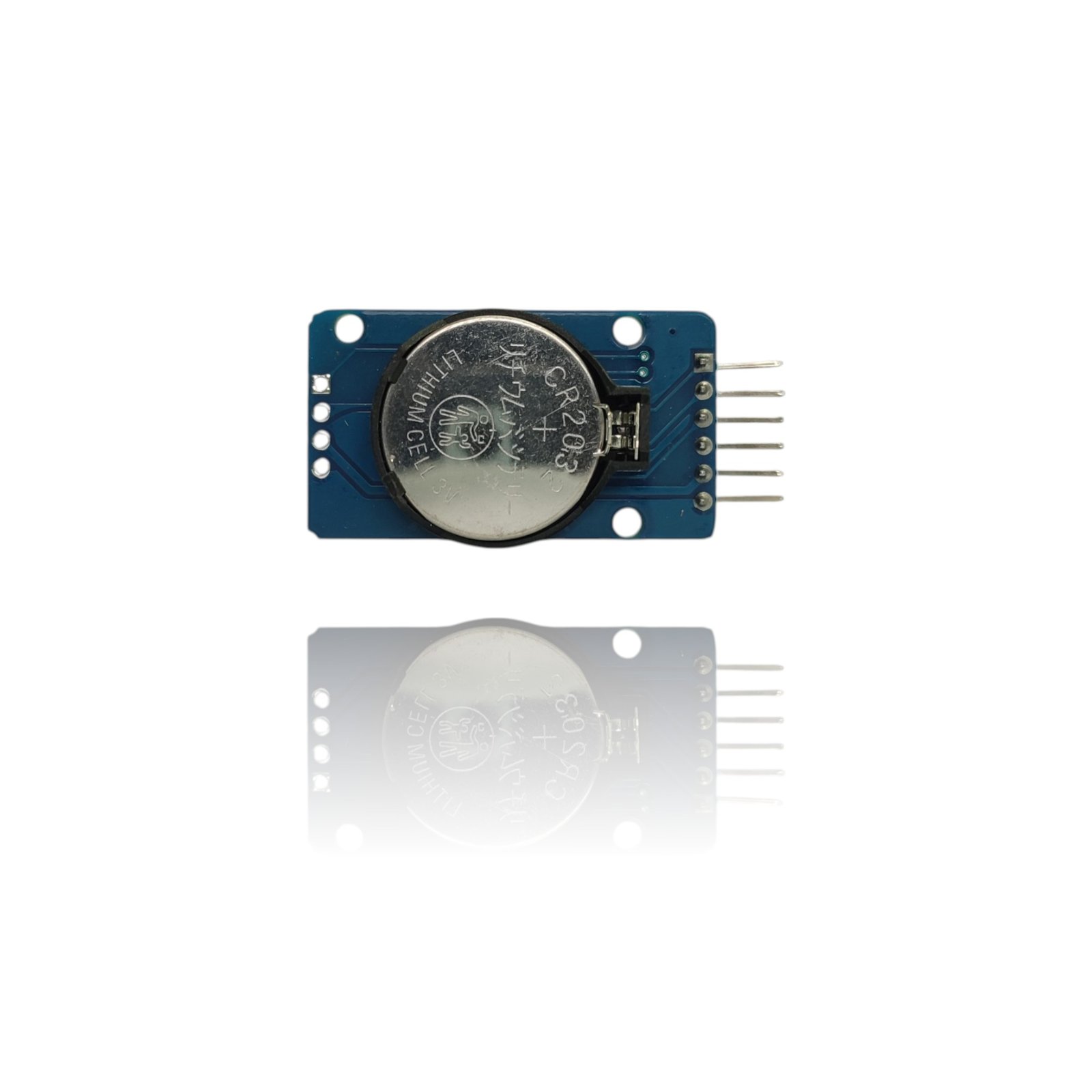 Modul RTC DS3231