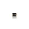 resistor smd 0805
