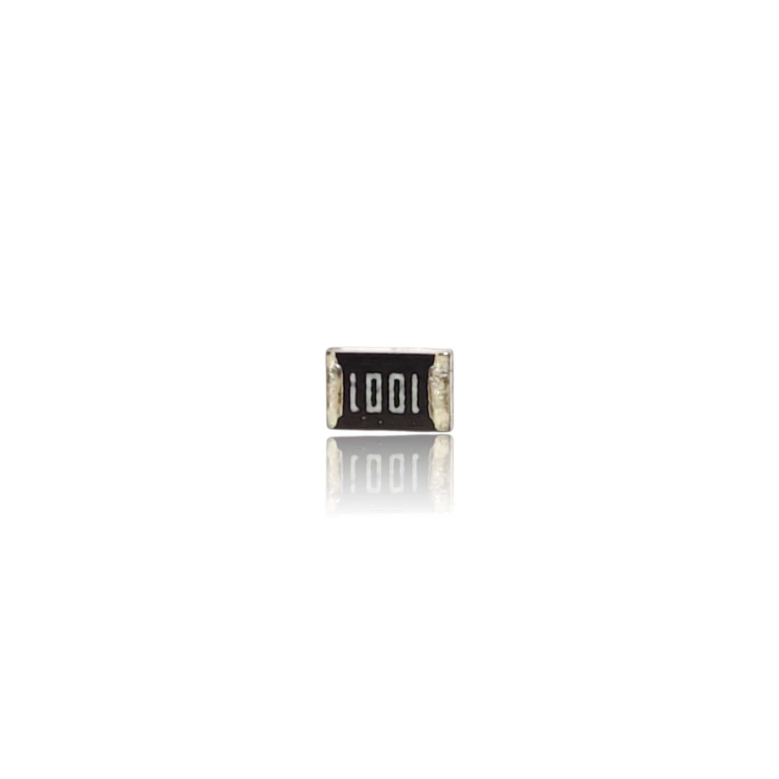 resistor smd 0805