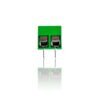 terminal block pcb 2 pin