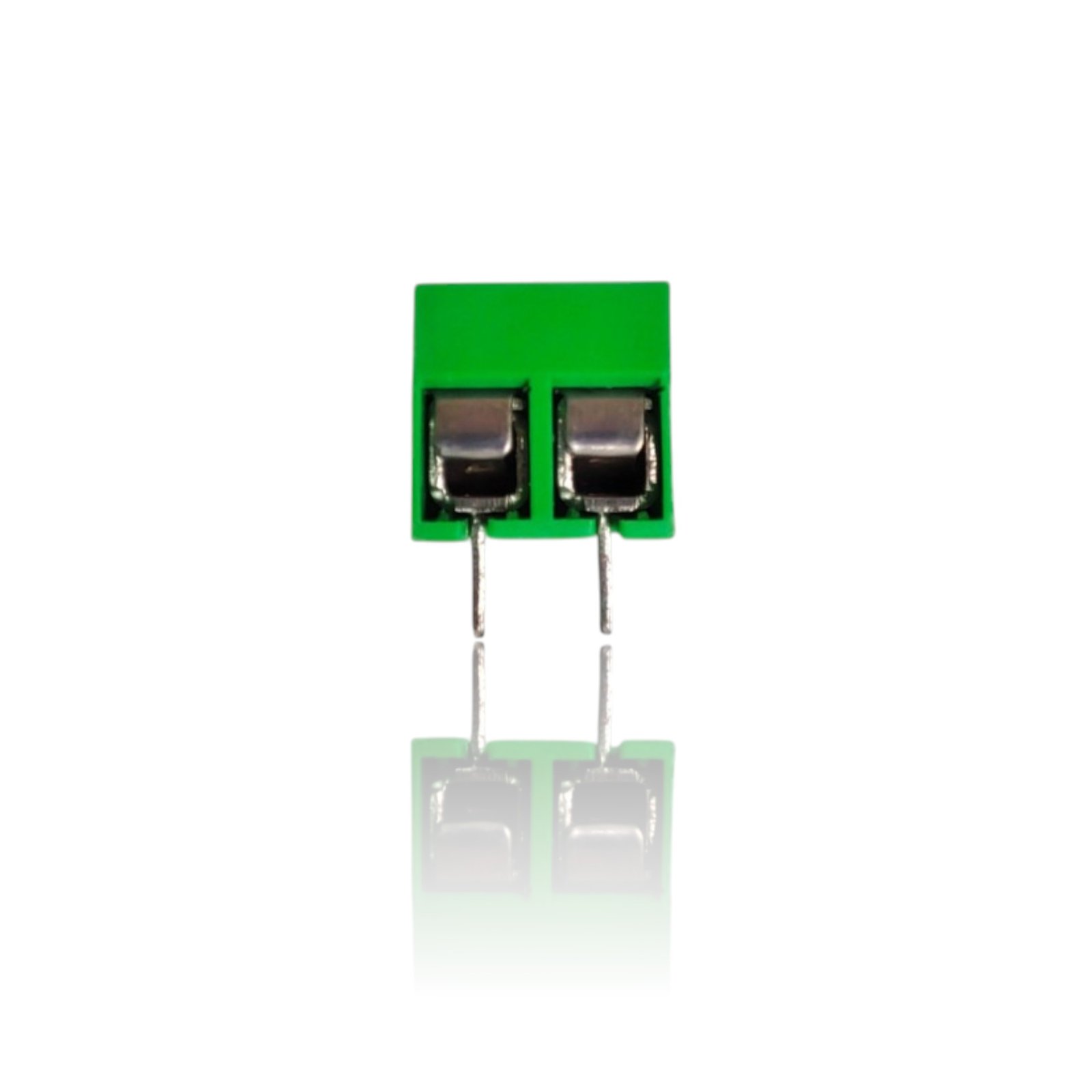 terminal block pcb 2 pin