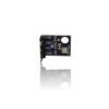 Modul Sensor GY-BME280 pengukur suhu, kelembapan